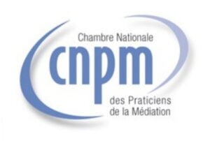 CNPM SOPHRO