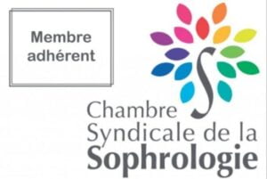 MBRE ADHERENT CBRE SOPHRO
