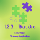 1.2.3… Bien-être